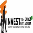 Icono de programa: Investing Daddy