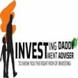 Icon of program: Investing Daddy