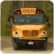 Icon of program: Off-Road School Bus Trip …