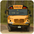 Icon of program: Off-Road School Bus Trip …