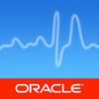Icon of program: Oracle Pulse