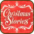 Icon of program: Christmas Stories