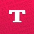 Icon of program: Typophoto - Text on Photo…