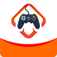 Icon of program: Unibit Ludo