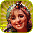 Icono de programa: Sima Bina سیما بینا بدون …