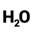 Icon of program: Chemical Formulas Quiz