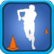 Icon of program: Beep Test Calculator Lite
