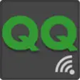 Icon of program: QQCatalyst