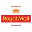 Icon of program: Royal Mail People Applica…