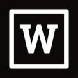 Icon of program: Watchimise-Minimal Watch …