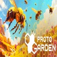 Icon of program: Proto Garden