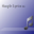 Icono de programa: Simple Lyrics