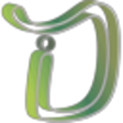 Icon of program: iDesign