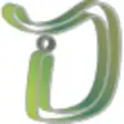 Icon of program: iDesign