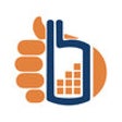 Icon of program: Selfefone