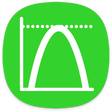 Icono de programa: Mean Calculator