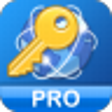 Icono de programa: Keyword Strategy Studio