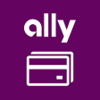 Icon of program: Ally Card Controls