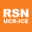 Icon of program: RSN