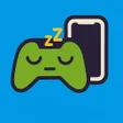 Icon of program: AFKPal - DIY Cloud Phones