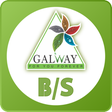 Icon of program: Glaze Galway