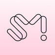 Icon of program: SMTOWN OFFICIAL APPLICATI…