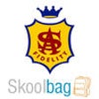 Icon of program: St Aloysius Parish School…