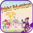 Icon of program: Fantasy Dash Fairies vs. …
