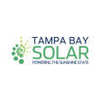 Icon of program: Tampa Bay Solar
