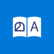 Icon of program: Malayalam Dictionary for …