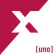 Icon of program: X Comunicare [uno]