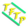 Icon of program: TFTP