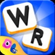 Icon of program: Word Raid