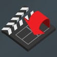 MultiVid icon