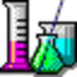Icon of program: Chemical Calculator