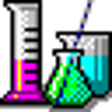 Chemical Calculator icon