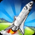 Icon of program: Infinity Space