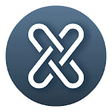Icono de programa: TelePower X