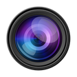 Icon of program: iPanorama
