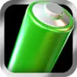 Icon of program: Battery Magic: Battery Li…