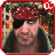 Icono de programa: Avenger Of Blood:CrimeAss…
