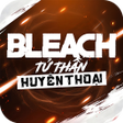 Icono de programa: Tử Thần Huyền Thoại