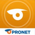 Icon of program: Pronet Mobil