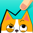 Icono de programa: Draw In
