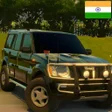 Icon of program: Indian Car Truck Bus Simu…