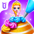 Icon of program: Bakery Tycoon: Cake Empir…
