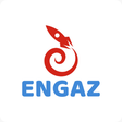 Icon of program: Engaz CRM