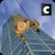 Icon of program: Flying Turtle Hero City R…