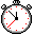 Icono de programa: Stop Watch