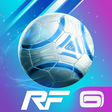 Icono de programa: Real Football